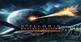 Stellaris Apocalypse Xbox Series X