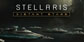 Stellaris Distant Stars Story Pack Xbox One