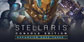 Stellaris Expansion Pass Three PS4