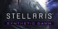 Stellaris Synthetic Dawn Story Pack Xbox One