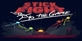 Stick Fight The Game PS4