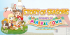 STORY OF SEASONS Friends of Mineral Town Nintendo Switch