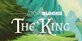 Storyblocks The King PS5
