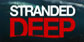 Stranded Deep Xbox Series X
