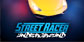 Street Racer Underground Xbox Series X