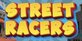 Street Racers Nintendo Switch