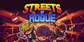Streets of Rogue Xbox One
