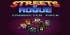 Streets Of Rogue Character Pack PS4