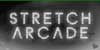 Stretch Arcade Xbox One
