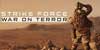 Strike Force War on Terror Nintendo Switch