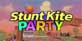 Stunt Kite Party Nintendo Switch