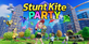 Stunt Kite Party Xbox Series X