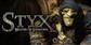 Styx Master of Shadows Xbox Series X