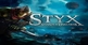 Styx Shards of Darkness Xbox Series X