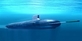 Submarine Attack 3D Xbox Series X