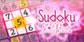 Sudoku Relax 5 Full Bloom Nintendo Switch
