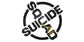 Suicide Squad Kill The Justice League PS5