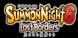 Summon Night 6 Lost Borders PS4