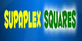 Supaplex SQUARES Nintendo Switch