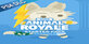 Super Animal Royale Season 5 Starter Pack PS4