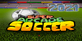Super Arcade Soccer 2021 Xbox Series X