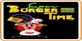 Super BurgerTime PS4