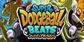 Super Dodgeball Beats Xbox Series X