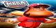 Super Mega Baseball Extra Innings Xbox Series X