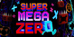 Super Mega Zero Nintendo Switch