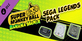 Super Monkey Ball Banana Mania SEGA Legends Pack Xbox One