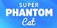 Super Phantom Cat Remake Nintendo Switch