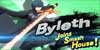 Super Smash Bros Ultimate Byleth Challenger Pack Nintendo Switch