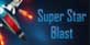 Super Star Blast Nintendo Switch