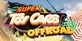 Super Toy Cars Offroad Nintendo Switch