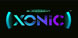 Superbeat XONiC PS4