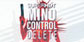 SUPERHOT MIND CONTROL DELETE PS4