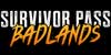 Survivor Pass 5 Badlands