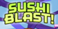 Sushi Blast PS5