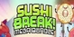 Sushi Break Mega Game Bundle PS4