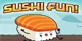 Sushi Fun PS4
