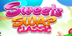 Sweets Swap Classic Nintendo Switch