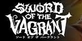 Sword of the Vagrant PS4