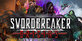 Swordbreaker Origins Xbox Series X