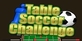 Table Soccer Challenge Xbox One