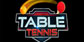 Table Tenis Game Xbox One