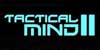 Tactical Mind 2 Nintendo Switch