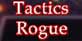 Tactics Rogue