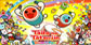 Taiko no Tatsujin Drum n Fun Donder Pack NatsuOri Vol 1 Nintendo Switch