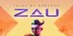 Tales of Kenzera ZAU PS5