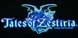 Tales Of Zestiria PS4